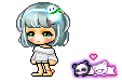 iLoveKPQ